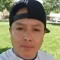 Ezekiel Begay