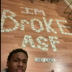 4thandbleeker