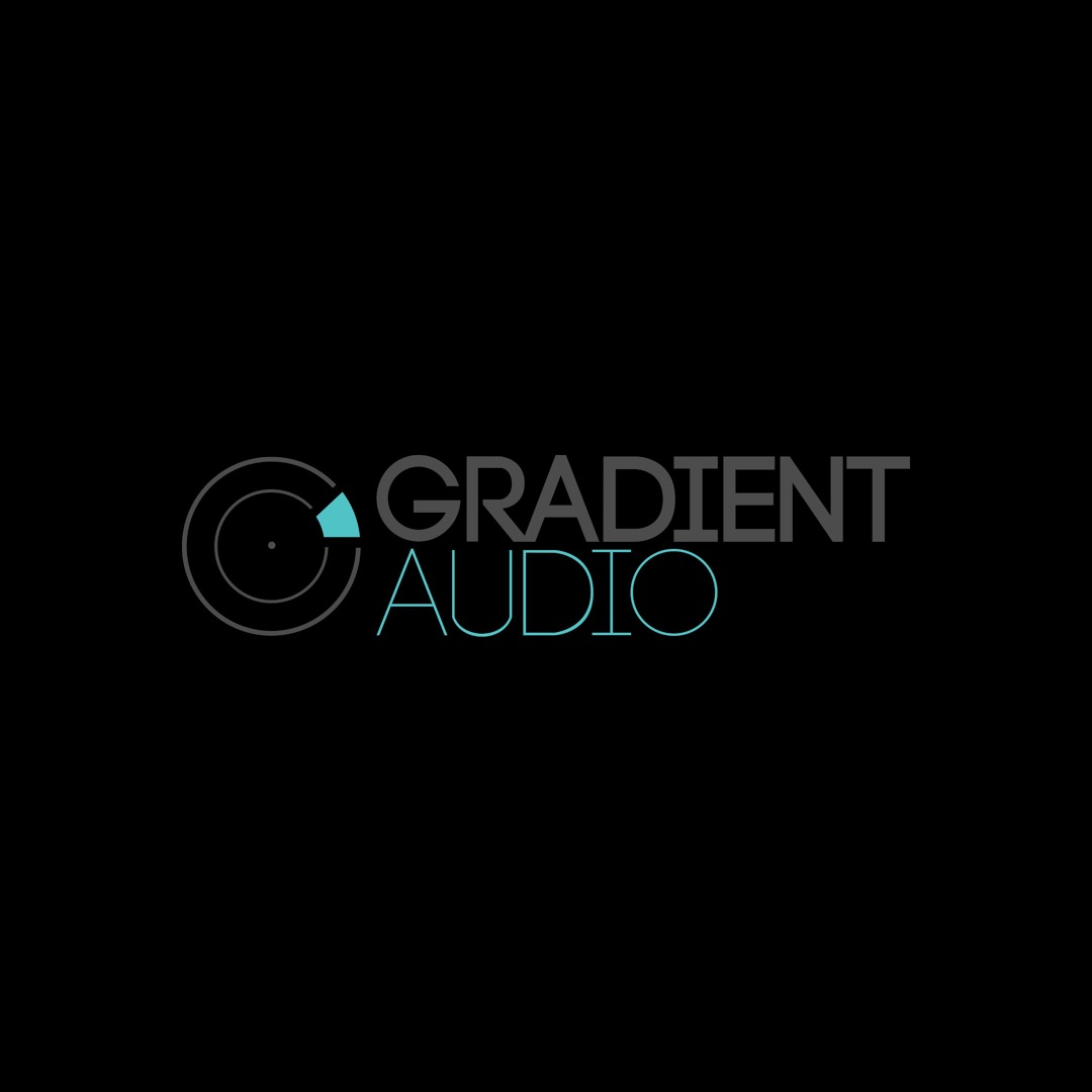 Stream Gradient Audio music | Listen to songs, albums, playlists for ...