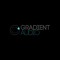 Gradient Audio
