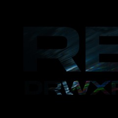 REMNANT.exe