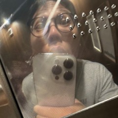 Bchewy