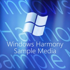 Windows Harmony