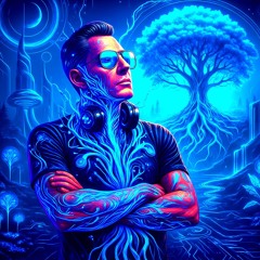PsYslandElic