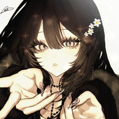 Offical_Vampire_