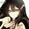 Offical_Vampire_