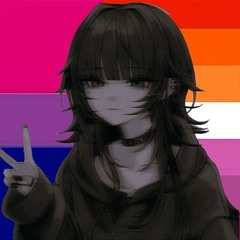 Lbtq+ 🏳‍🌈 Girlys🏳‍🌈