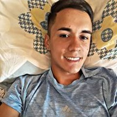 Martínez Ariel