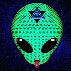 ThePsychonautOG