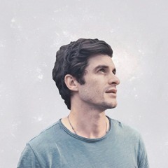Sean C Kennedy Singer-Songwriter