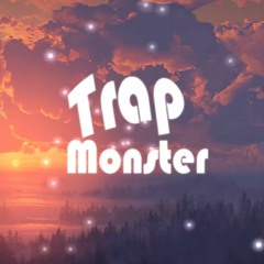 Trap Monster