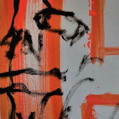 Too Stoned To Speak Podcast