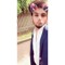 Umar