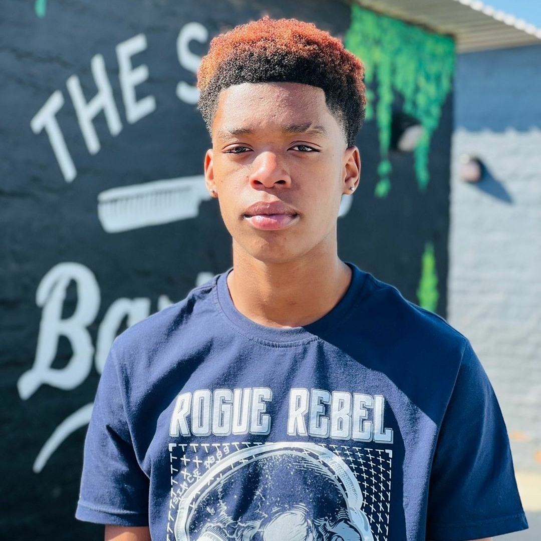 Stream Yvng_King | Listen to music playlists online for free on SoundCloud