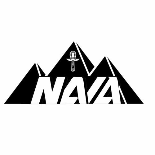 Nava 13’s avatar