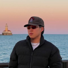 Brian Sun