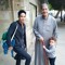 Ahmed Hanafy