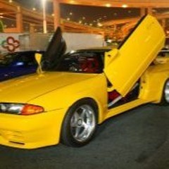 𓆩♡𓆪 dj garden-hermit ◌ೄ