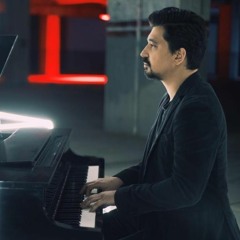 cemiyibardakci