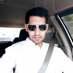 ❤Rana zaid❤