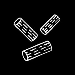 QcRigatoni