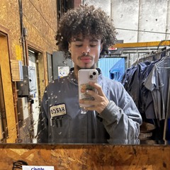 Loomzy