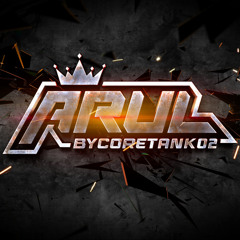 Arul_Crt02