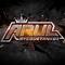 Arul_Crt02