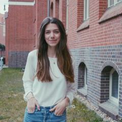 Franziska Schmitt