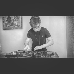 Wizardry[DnB]