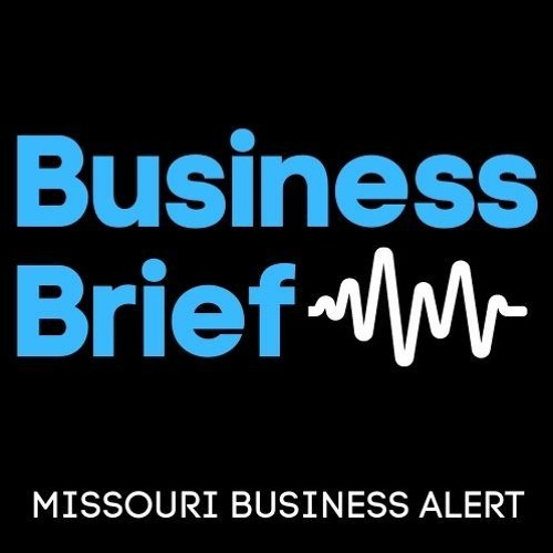Missouri Business Alert’s avatar