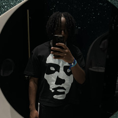 Kev0