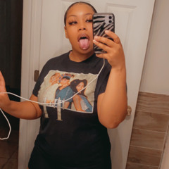 T'Emani Lola