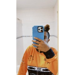 Bettybaira