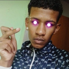 ceziinha v'p
