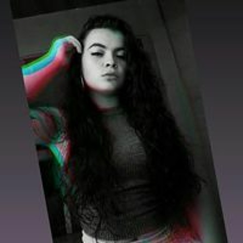 Franciny Cordero Diaz’s avatar