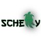 Schelly