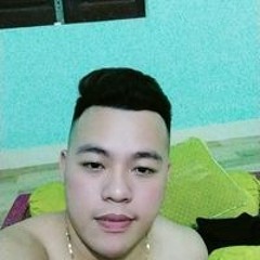 Trần Thiệu