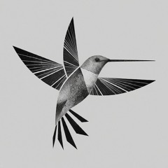 Trochilidae