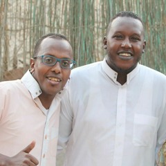 Mahmoud abdalla