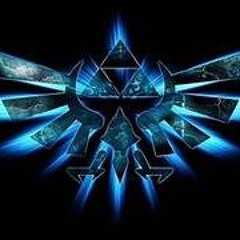 Noah_gka21