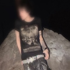 13salem
