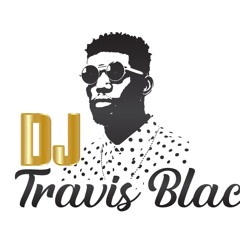 DJ Travisblac