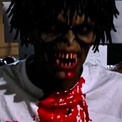jayjay