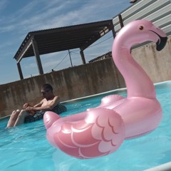 Angel Navarro Martos