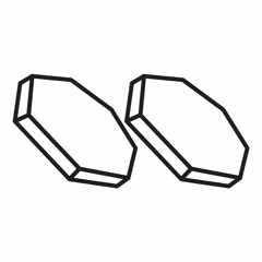 alesxv