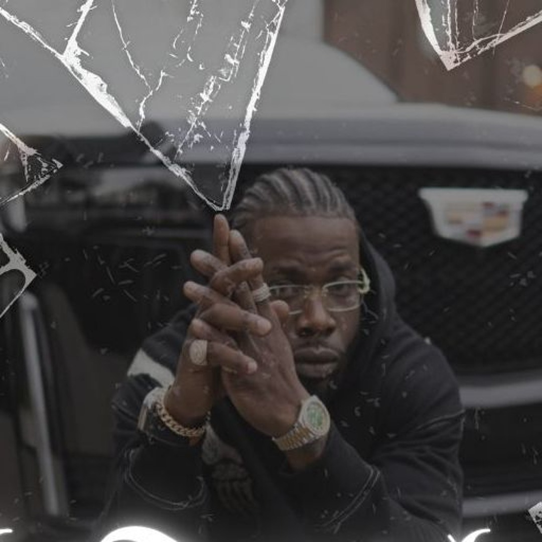 Stream LEGACY DA PLUG music | Listen to songs, albums, playlists