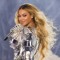 Beyoncé