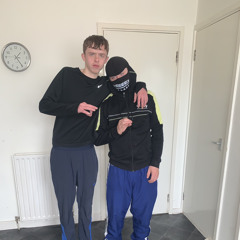 js
