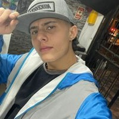 Julian Zapata